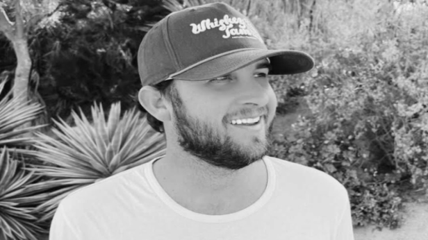 In The Round with Heath Warren, Jacob Hackworth & Daniel Ross