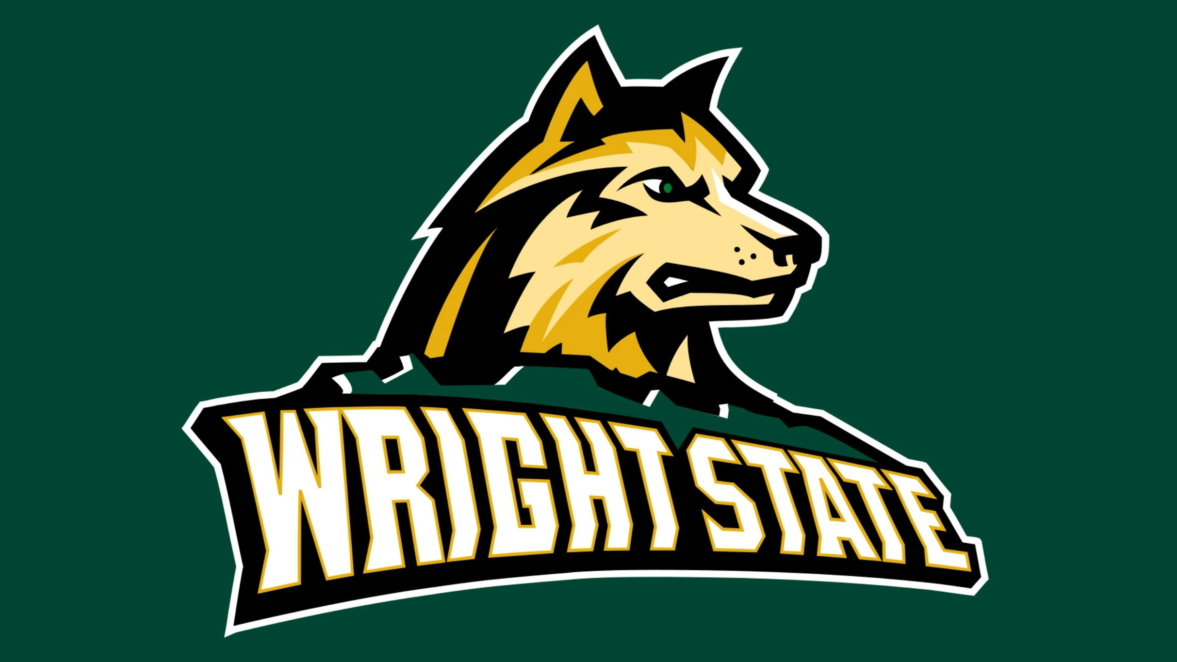 Wright State Raiders Mens Basketball vs. Detroit Mercy Titans Men's Basketball