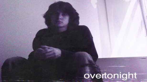 overtonight