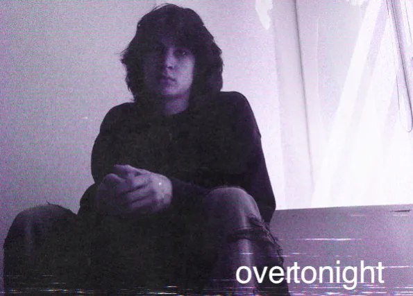 overtonight