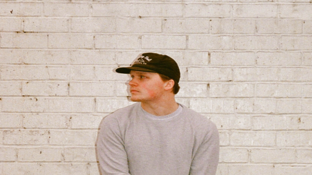 Aidan Canfield