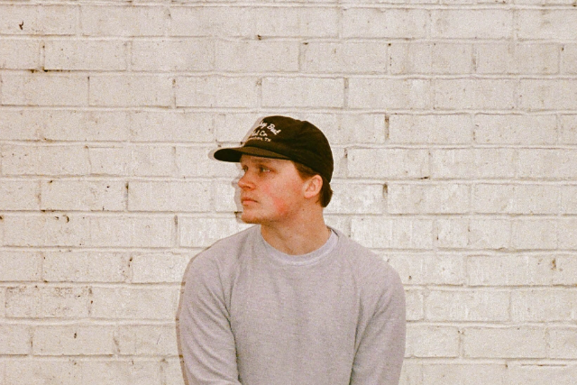 Aidan Canfield