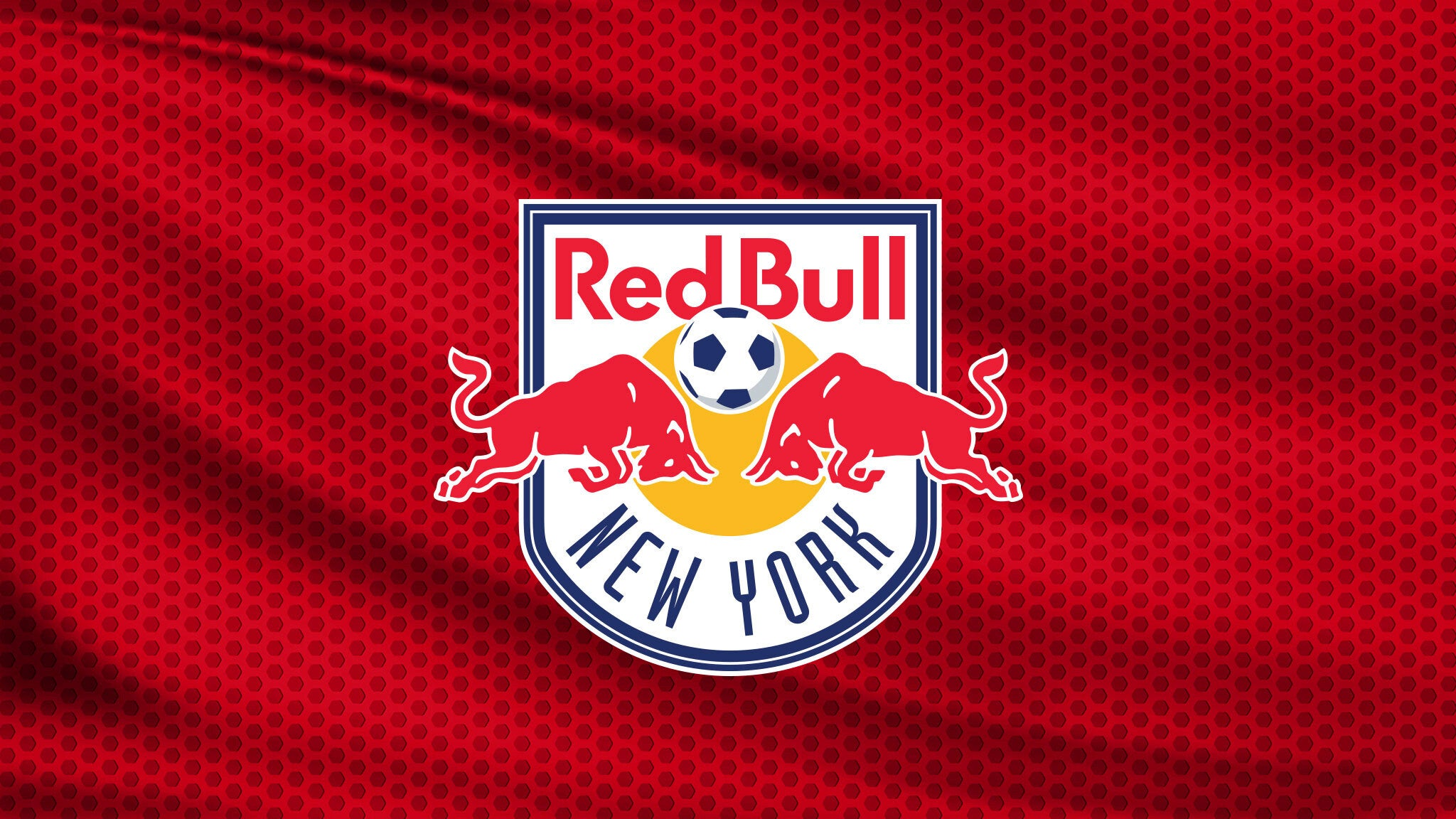New York Red Bulls vs. Nashville SC