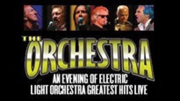 MPOInside Out Orchestra