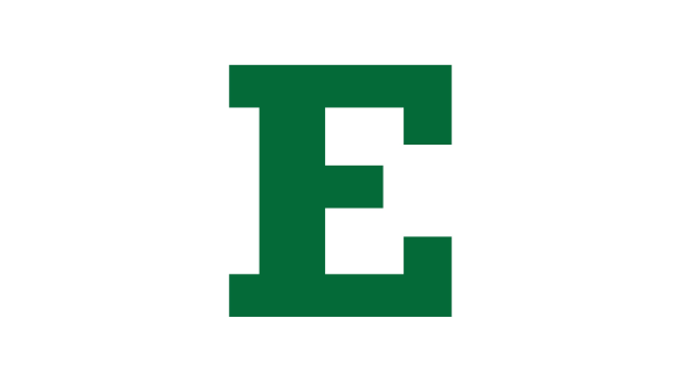 Eastern Michigan Eagles Mens Basketball vs. Western Michigan Broncos Mens Basketball