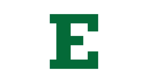 Eastern Michigan Eagles Mens Basketball vs. Central Michigan Chippewas Mens Basketball