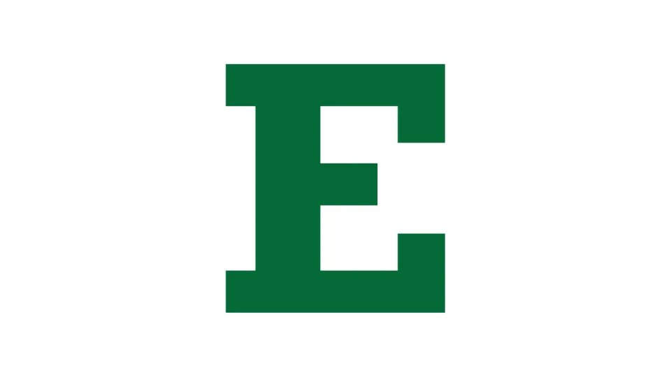 Eastern Michigan Eagles Mens Basketball vs. Central Michigan Chippewas Mens Basketball