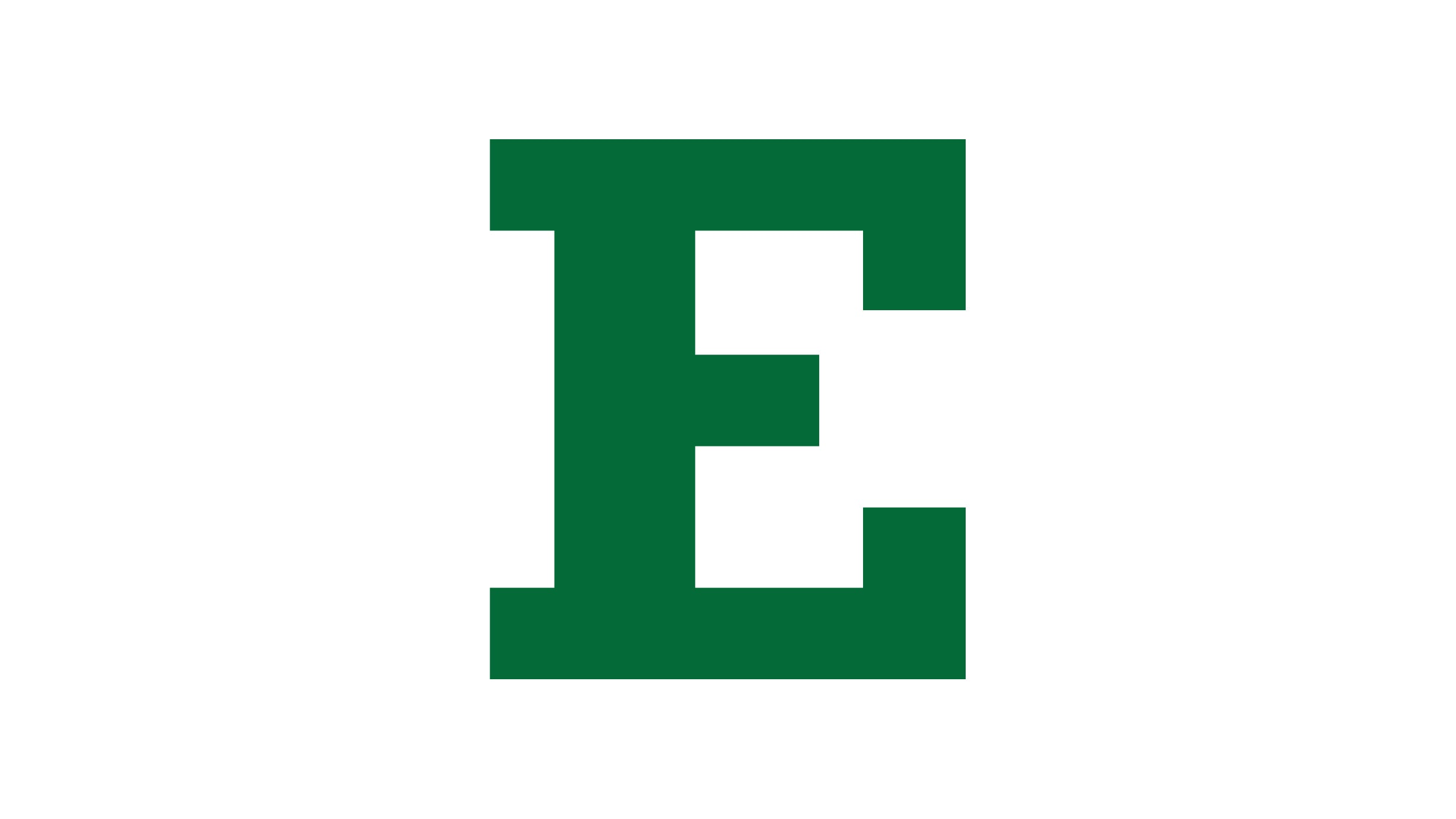Eastern Michigan Eagles Mens Basketball vs. Western Michigan Broncos Mens Basketball