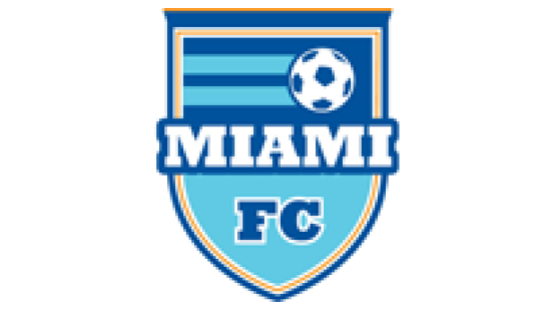 Miami FC vs. Rhode Island FC