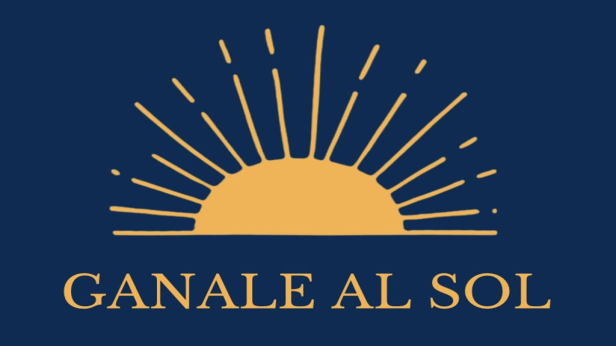 GANALE AL SOL