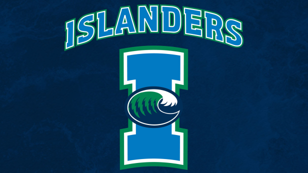 TAMUCC Islanders Basketball DBL Header vs. Nicholls 5p & 7:30p