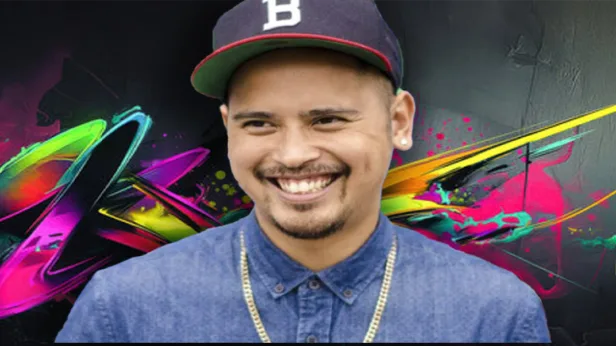 Keith Pedro