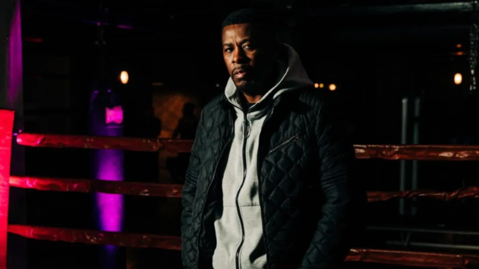 Gza