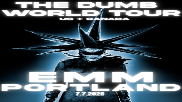 EMM with TeZATalks, Miss Jaxon, & Papa Titty