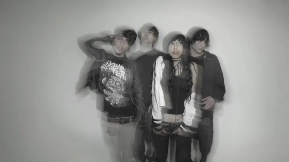 septemberistheonlytimeidontthinkofyou