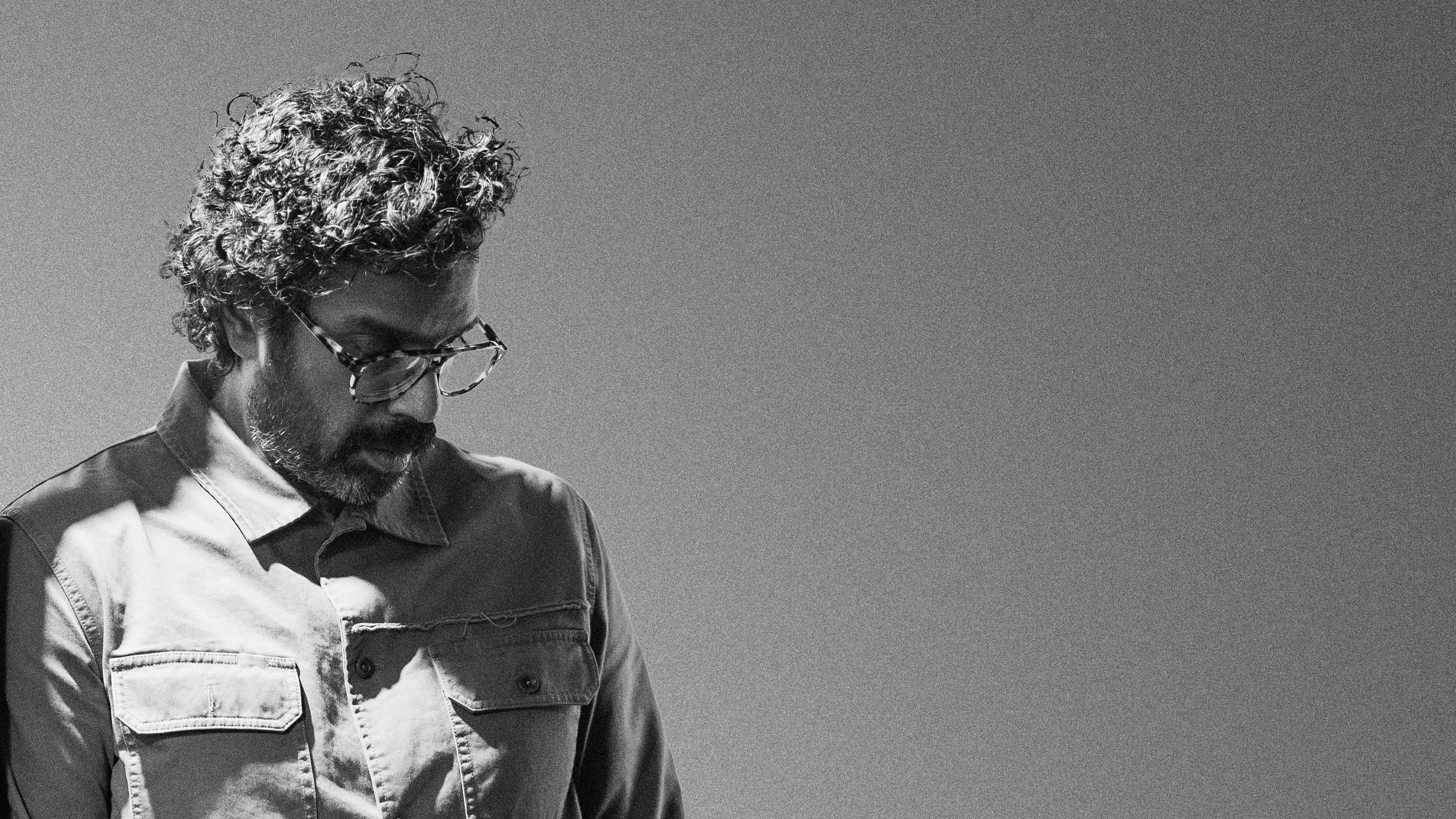 Romesh Ranganathan