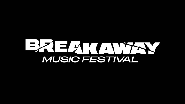 Breakaway Music Festival - Saturday Only Pass