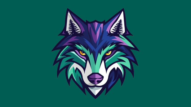 Washington Wolfpack vs. Oregon Lightning