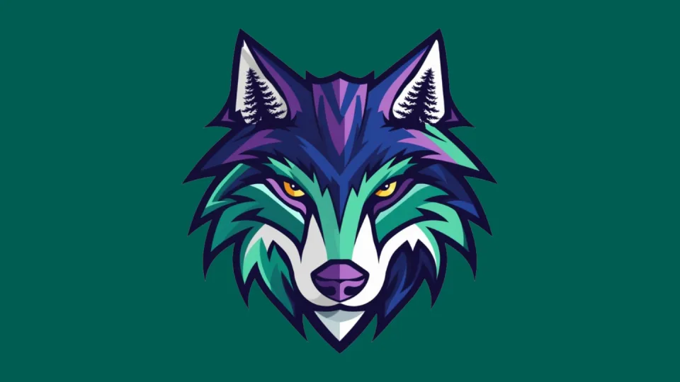 Washington Wolfpack VS. Kentucky Barrels