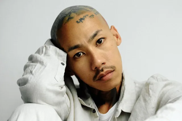 Yuki Chiba
