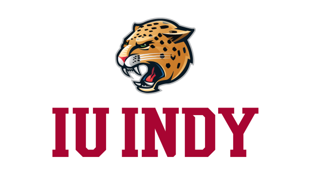 IU Indianapolis Jaguars Volleyball vs. Oakland University Golden Grizzlies Volleyball