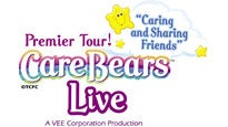 Care Bears Live