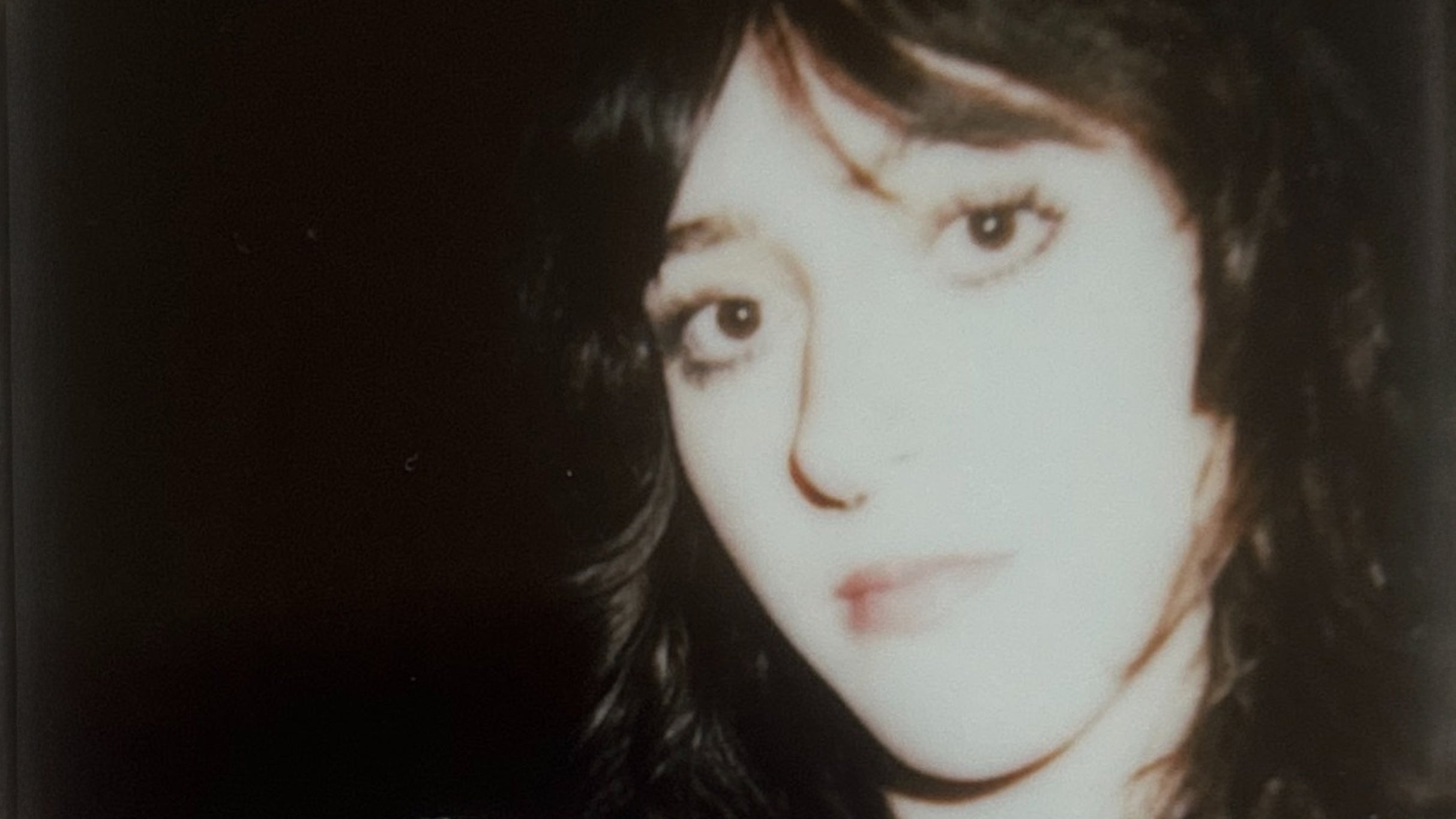 Hana Eid: Trains Running Backwards On Tour