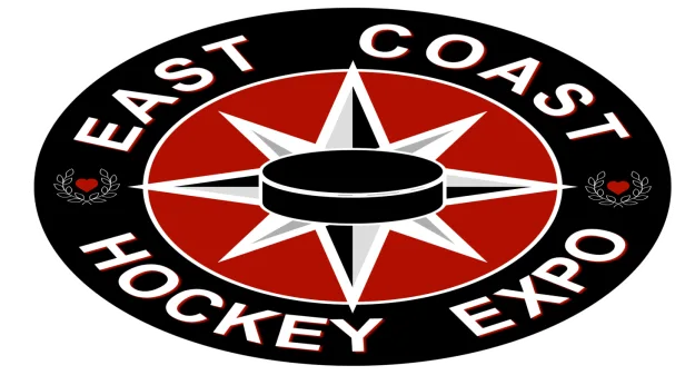 The East Coast Hockey Expo
