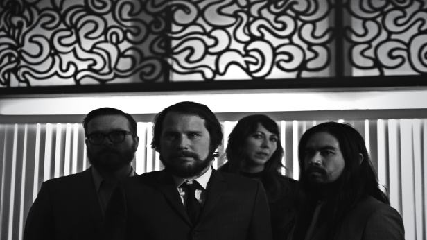 Silversun Pickups, Girl Tones