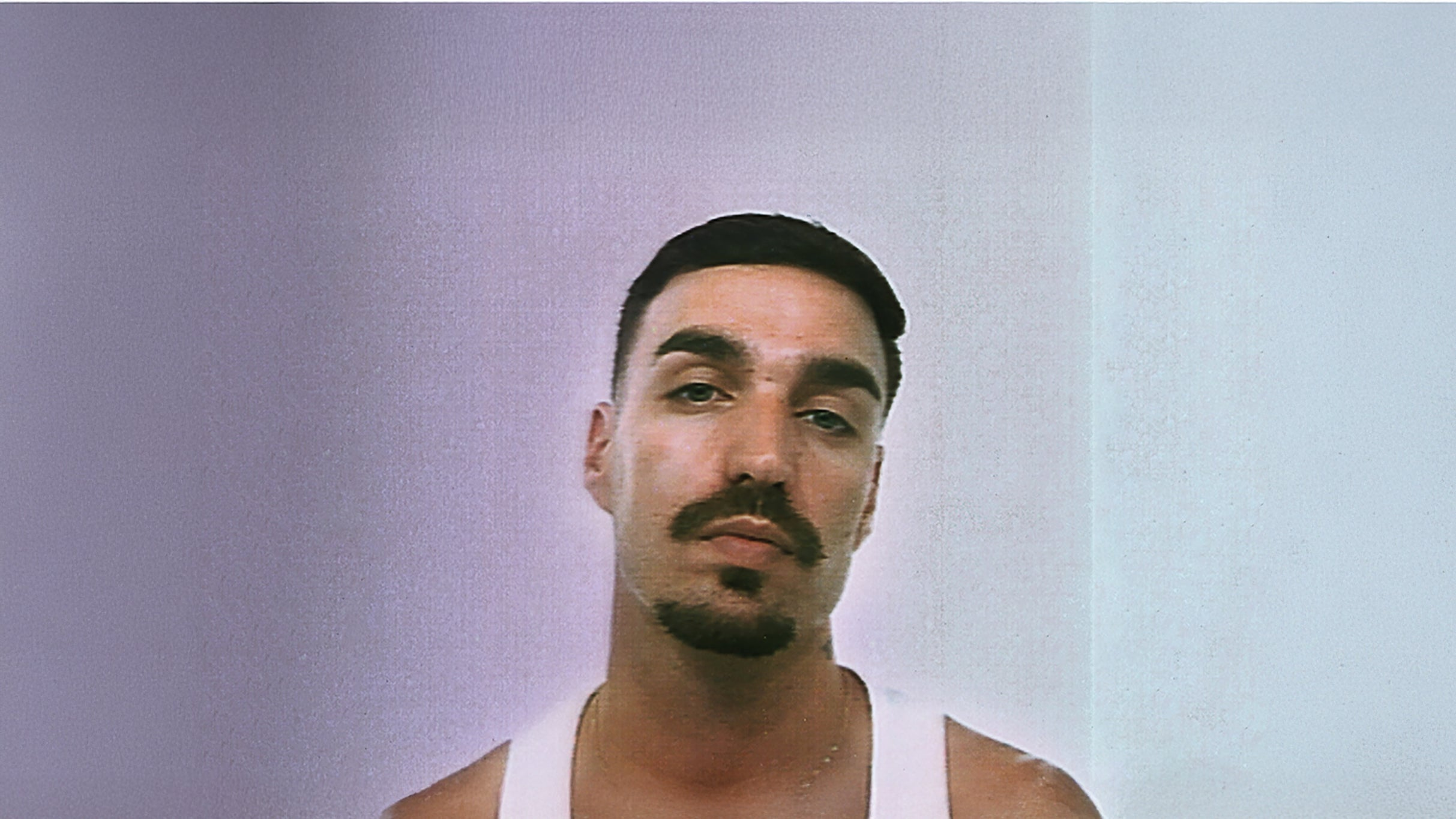 Rels B - A New Star World Tour 2026