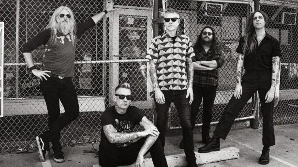 Mastodon