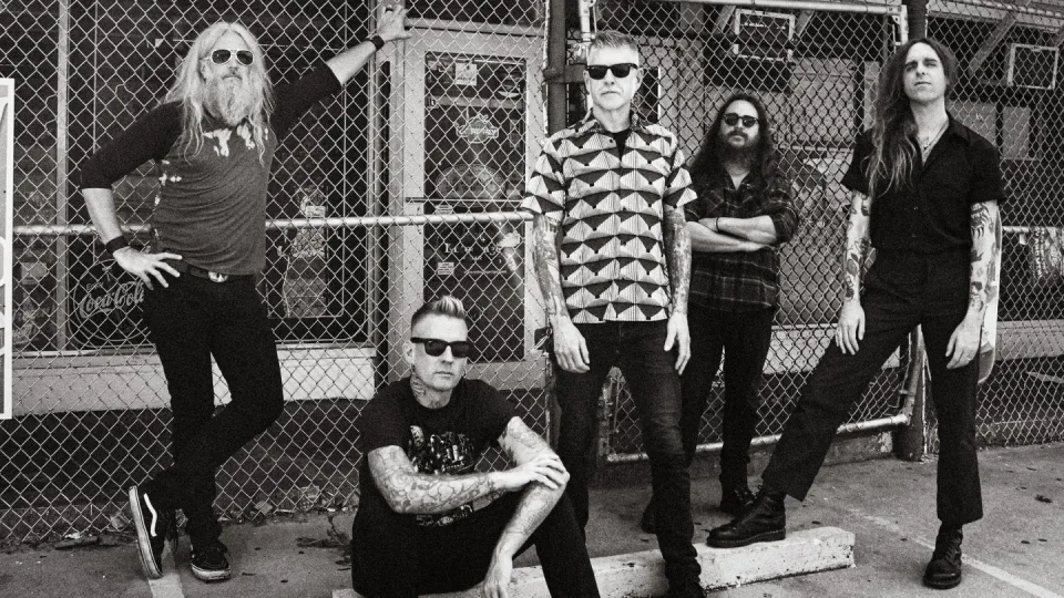 Mastodon