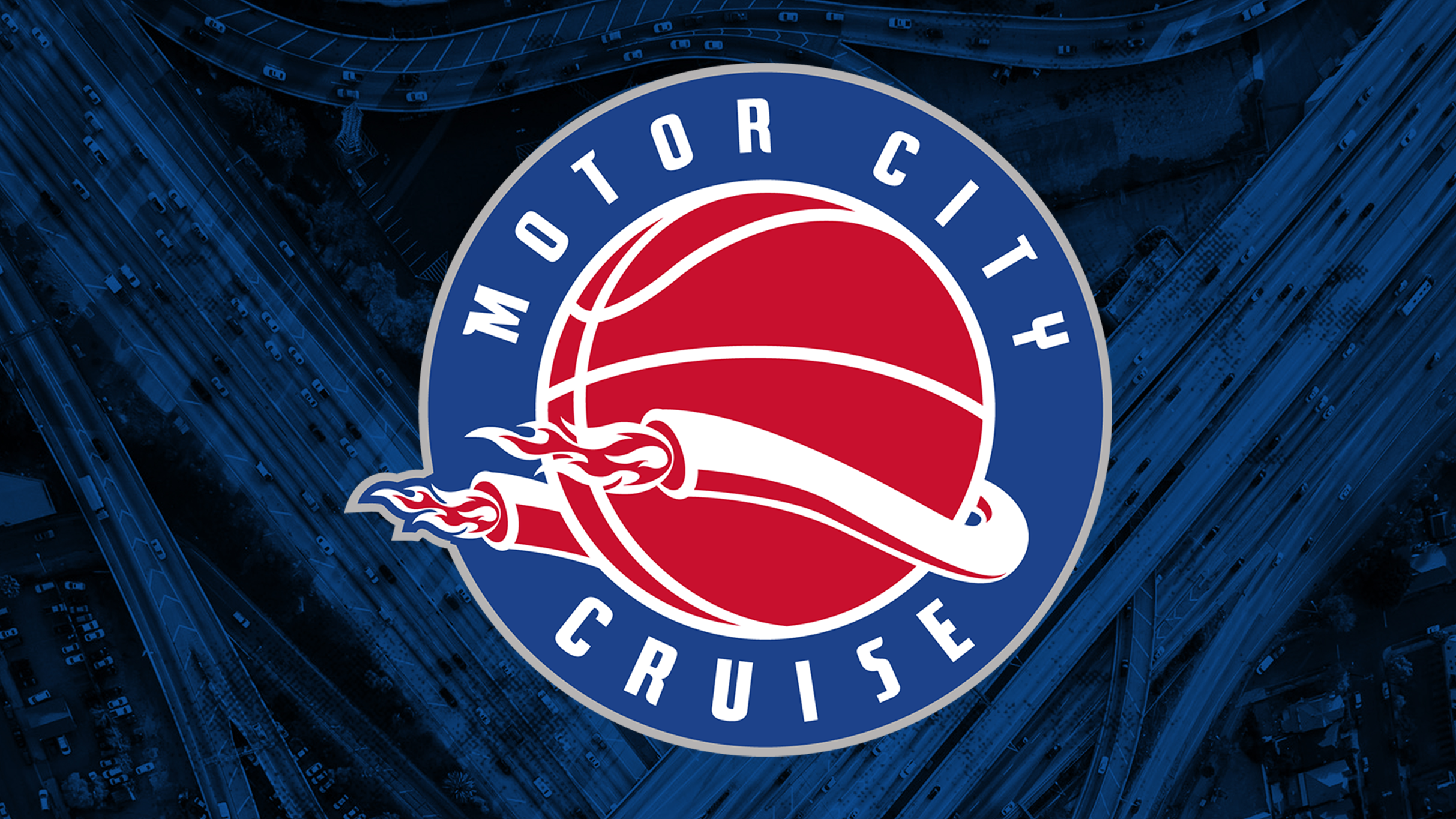 Motor City Cruise vs. Memphis Hustle
