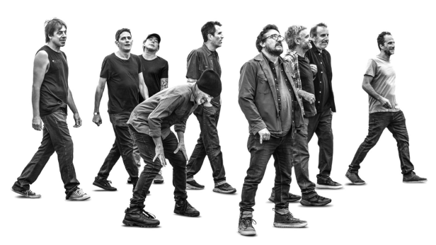 La Vela Puerca '30 Años'