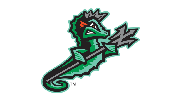 Norfolk Tides vs. Memphis Redbirds