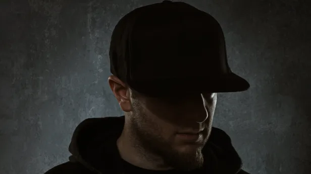 Excision (18+) - 3/13
