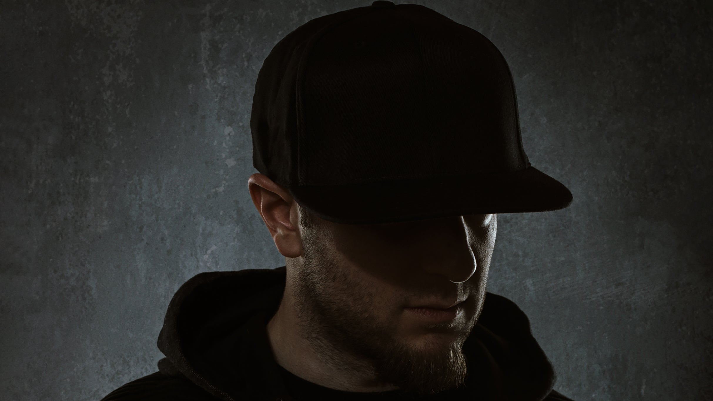 Excision (2 Day Pass)