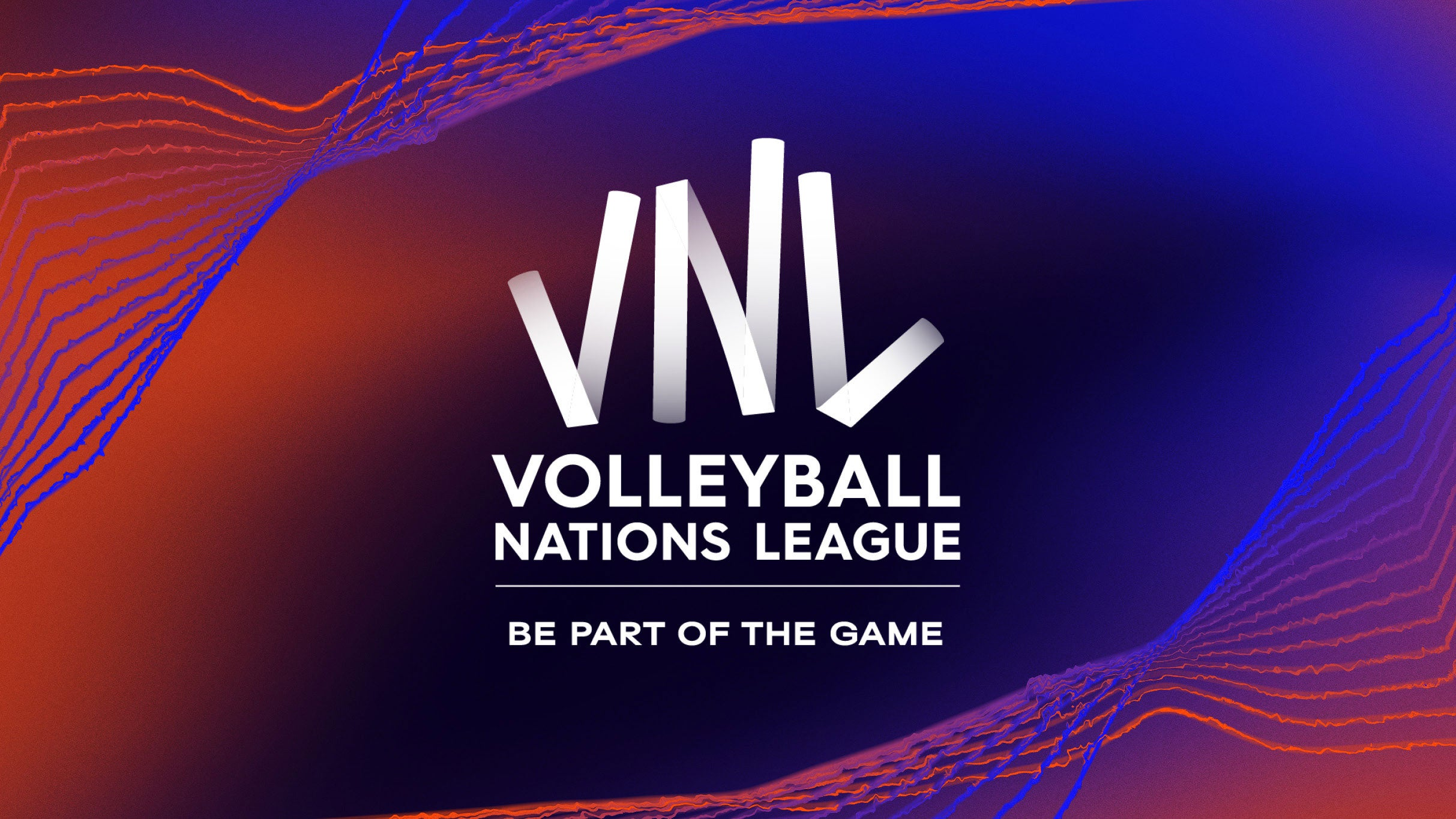 Volleyball Nations League - Canada v Poland