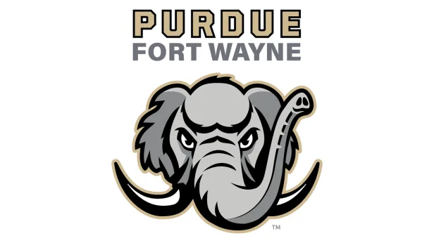 Purdue Fort Wayne Mastodons vs. Youngstown State Penguins Mens Basketball