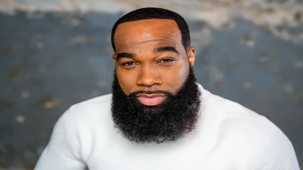 T. Murph
