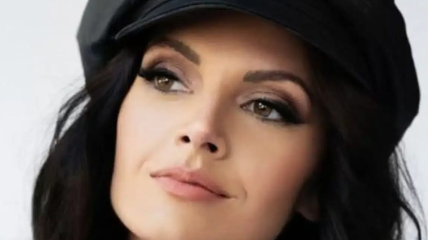 Kristina Marinova Livestream from Jimmy's Jazz and Blues Club