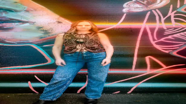 Happy Hour w/ Emily Syring Trio at Woodlands Tavern