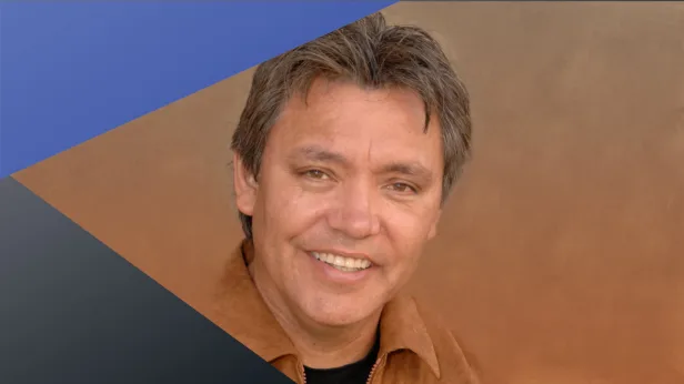 Marc Yaffee