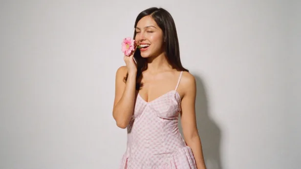 Olivia Rodrigo: The Unraveled Tour