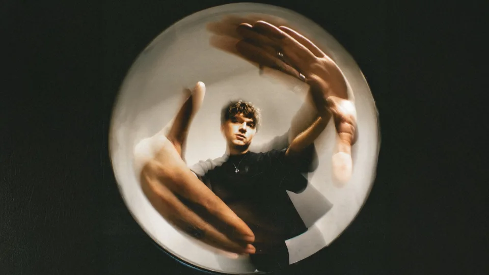 veggi