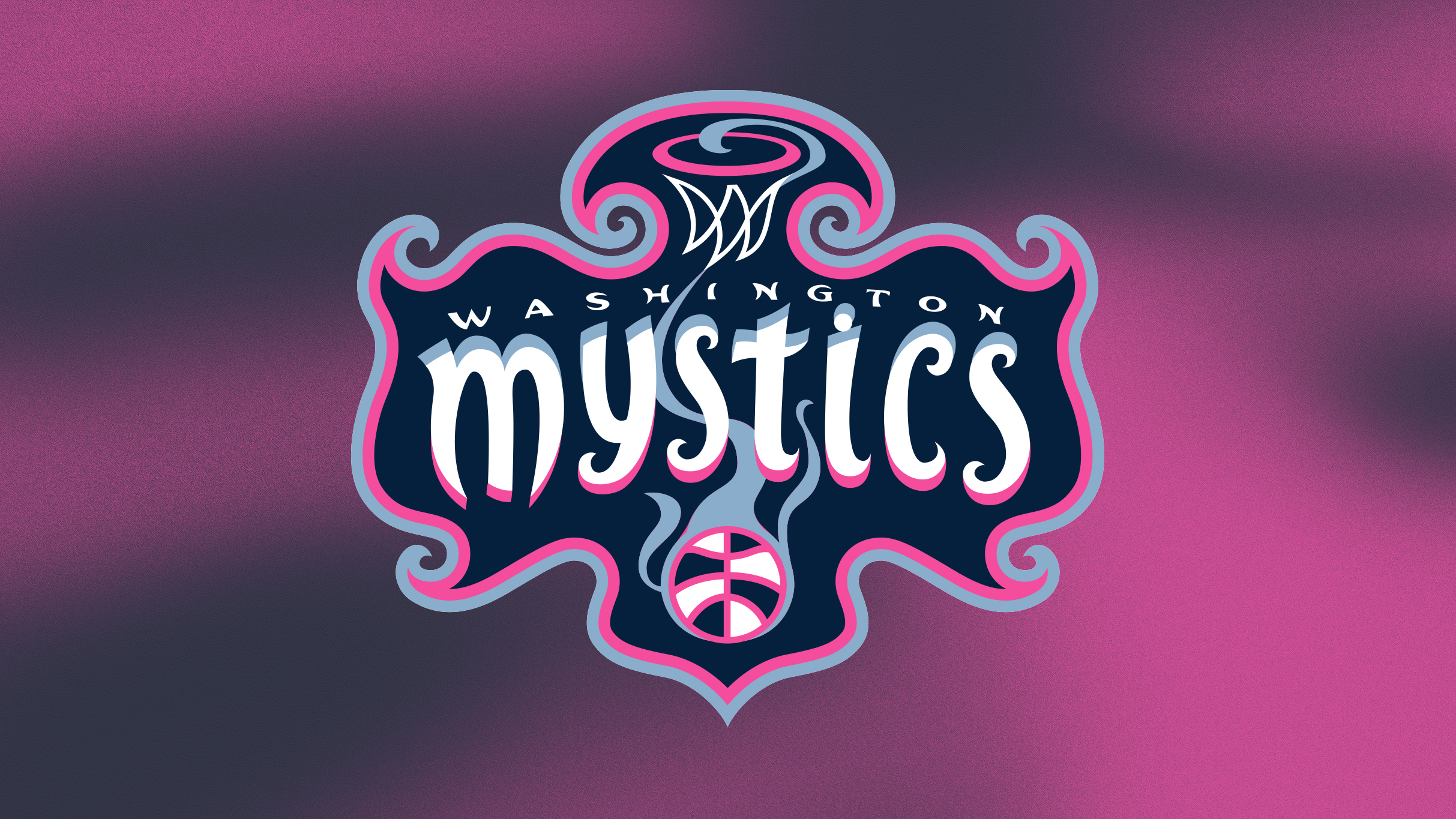 Mystics vs. Minnesota Lynx (Dog Days of Summer)