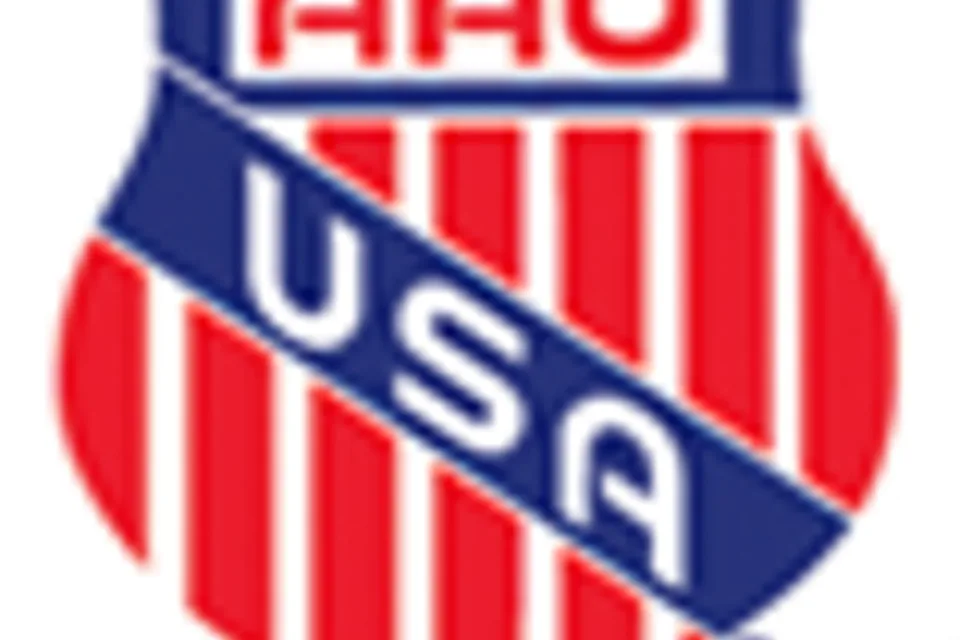 NC AAU Basketball State Championships