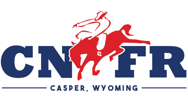 College National Finals Rodeo: Bulls and Broncs