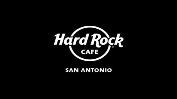 The Blood Moon Masquerade at Hard Rock Cafe!