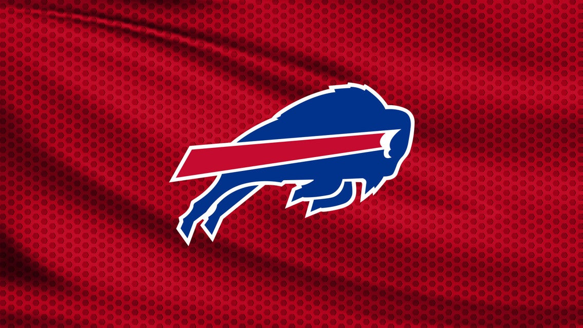 Training Camp Presented by Connors & Ferris, llp & Ticketmaster